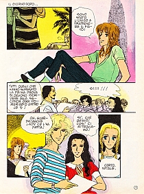 love ྑ-10, _0004.jpg